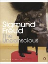 The Unconscious (eBook)